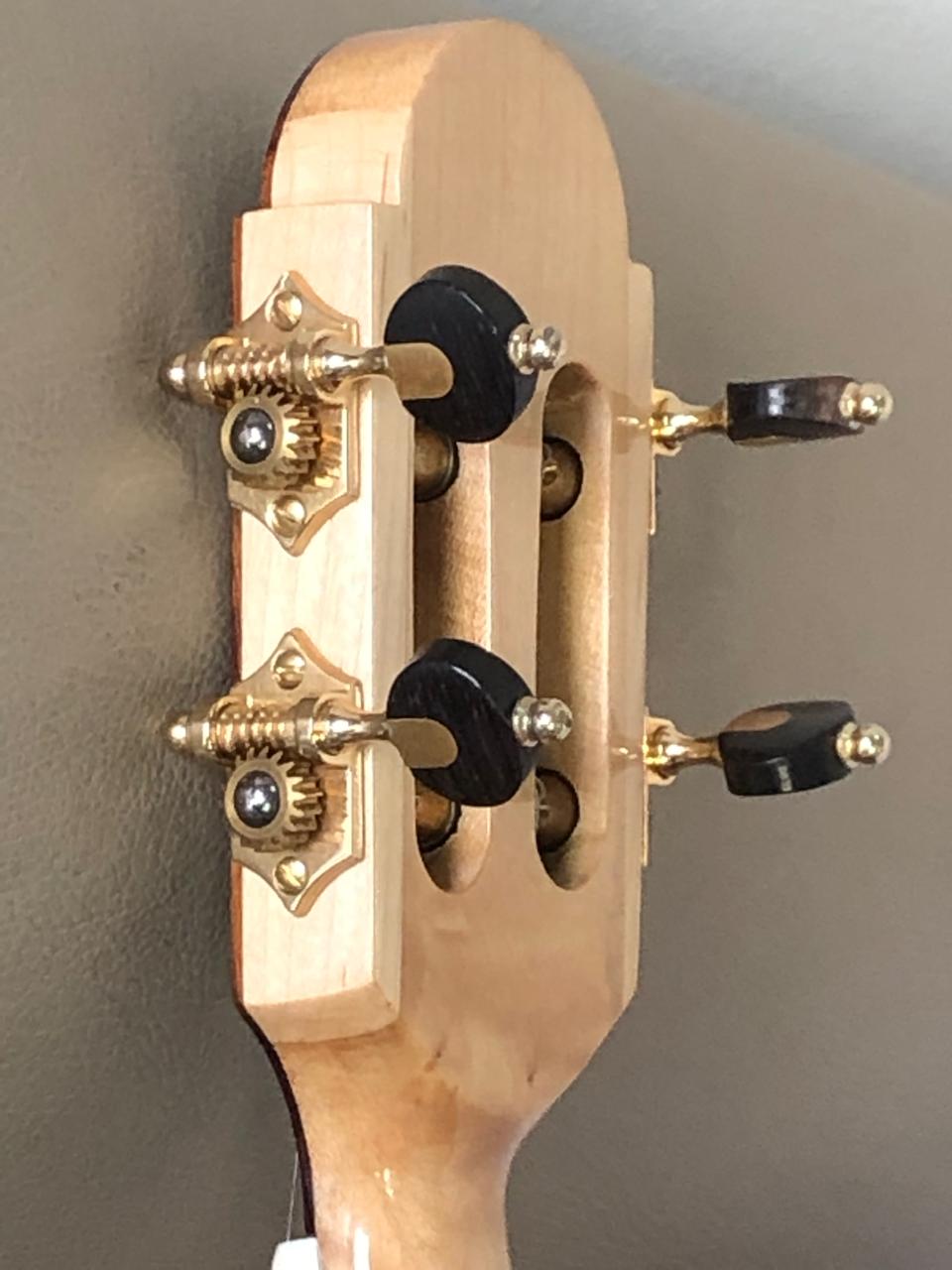 WhatsApp Image 2025-03-13 at 10.48.57 (6).jpeg