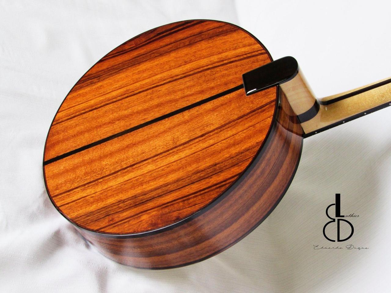 WhatsApp Image 2025-03-13 at 10.48.57 (3).jpeg