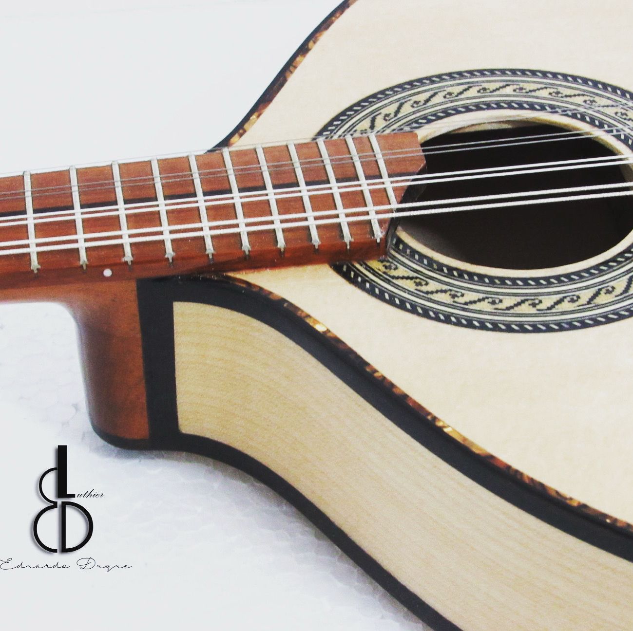 WhatsApp Image 2025-02-20 at 16.18.42 (2).jpeg