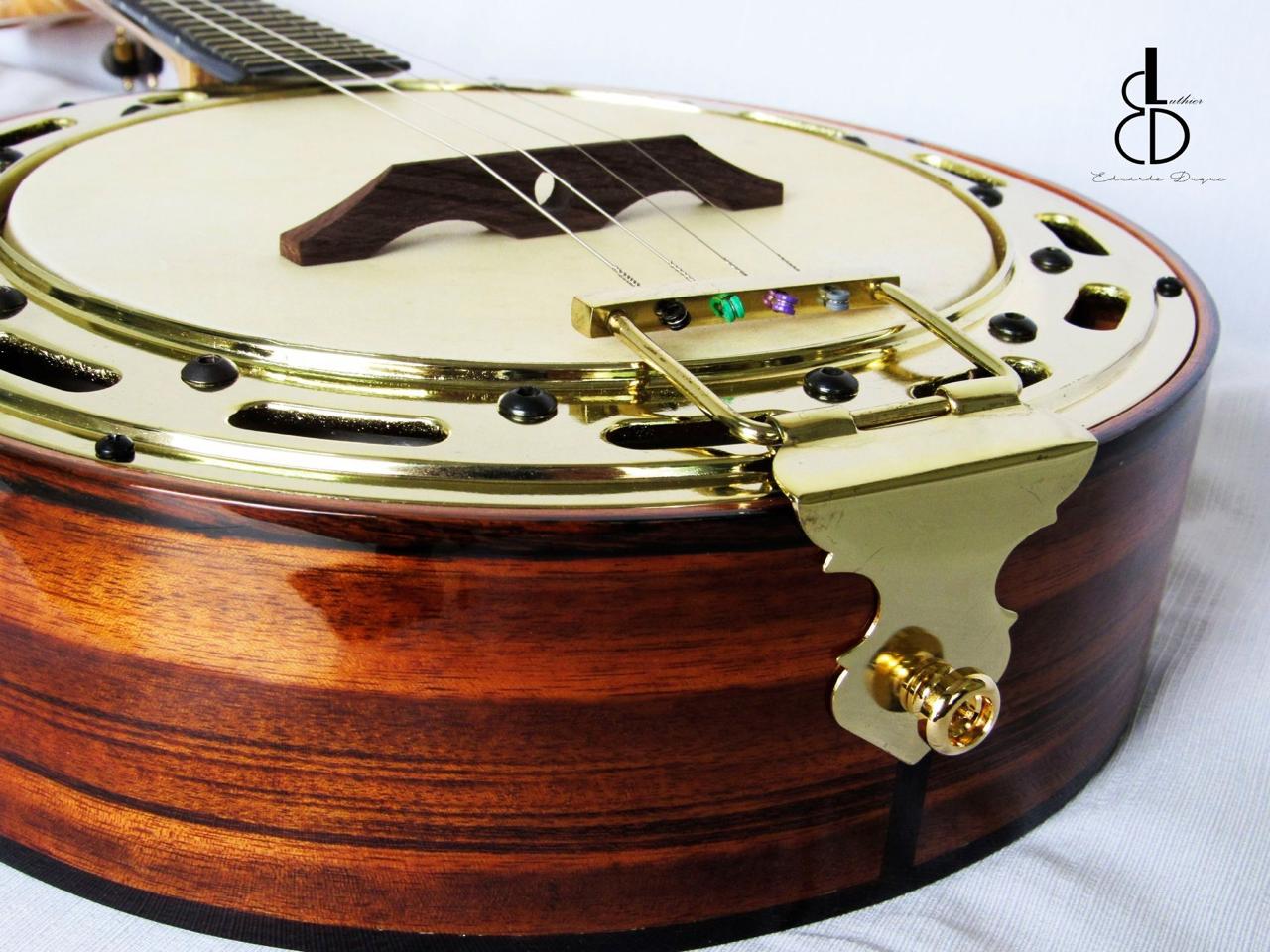 WhatsApp Image 2025-05-05 at 10.28.16.jpeg