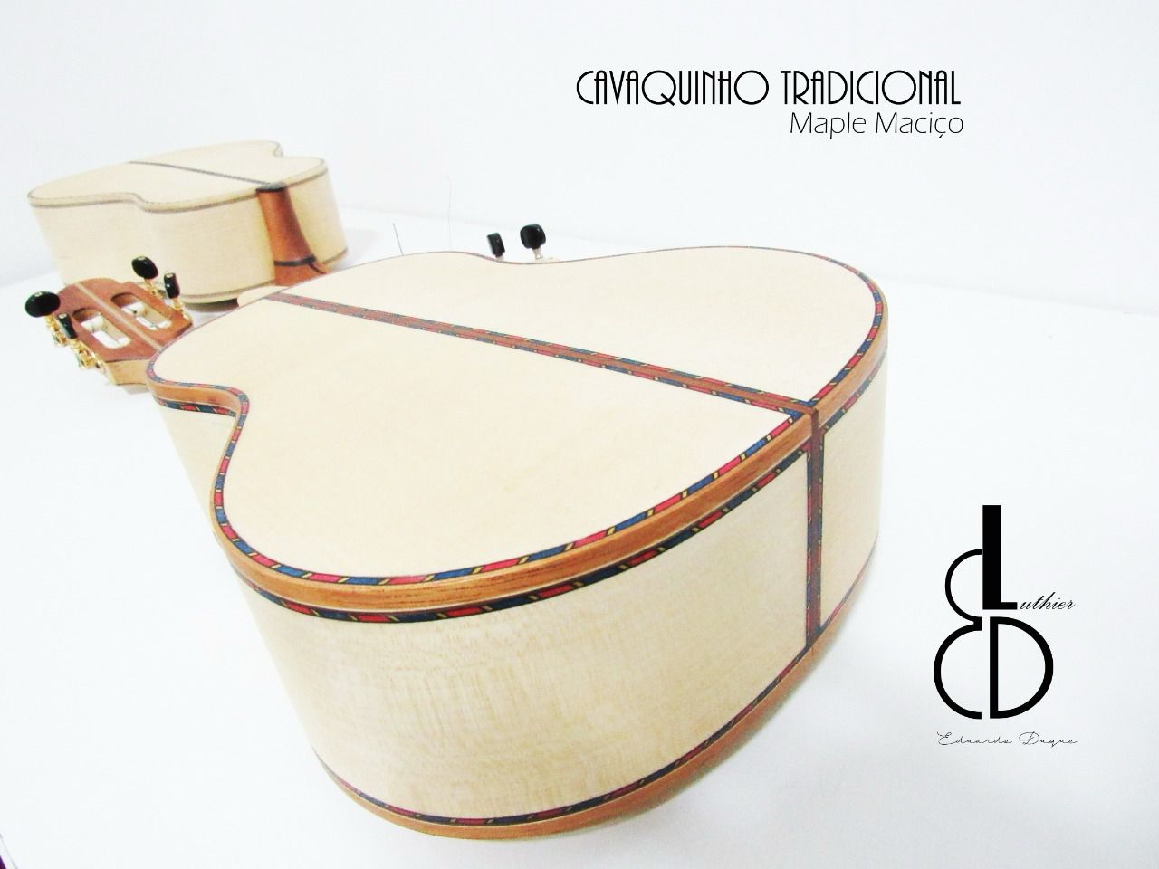 WhatsApp Image 2025-02-20 at 16.18.41.jpeg