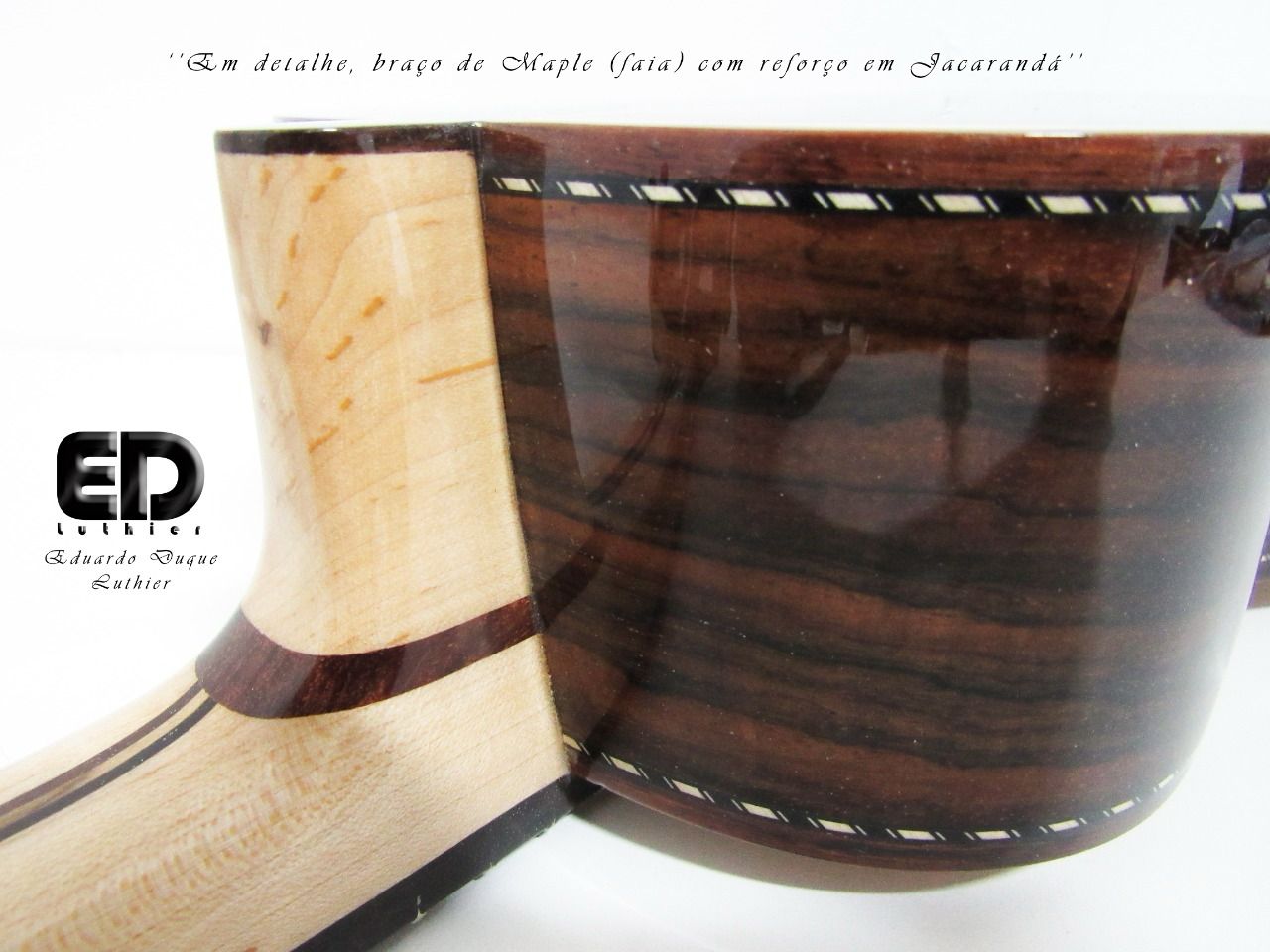 WhatsApp Image 2025-02-20 at 16.18.42 (1).jpeg