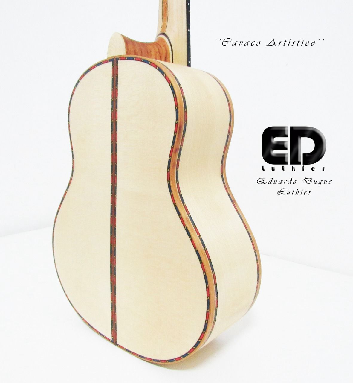 WhatsApp Image 2025-02-20 at 16.18.40 (1).jpeg