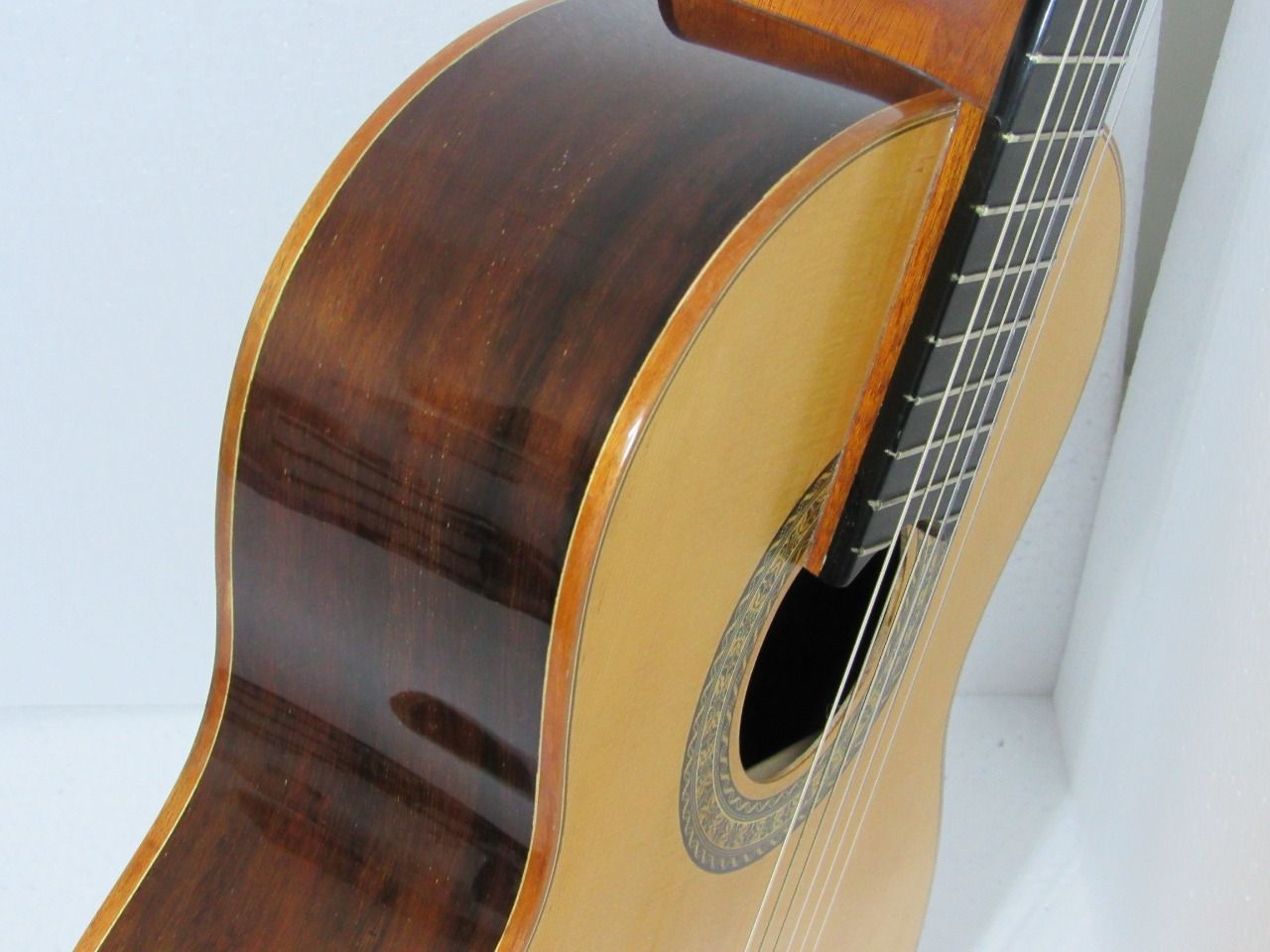 WhatsApp Image 2025-02-20 at 16.18.41 (3).jpeg