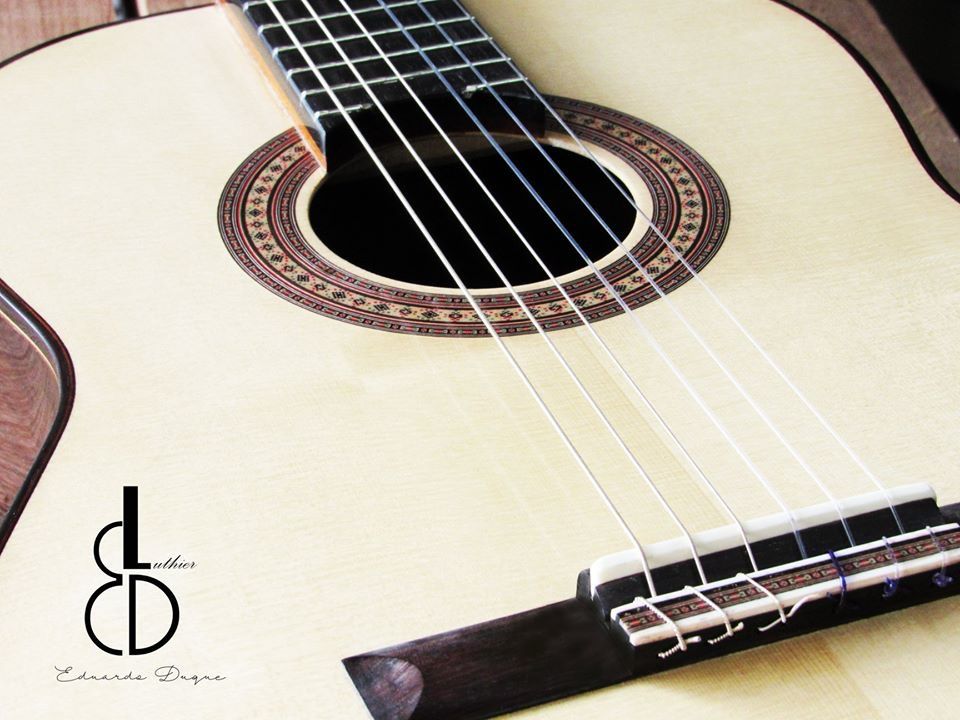 WhatsApp Image 2025-02-20 at 16.18.41 (1).jpeg