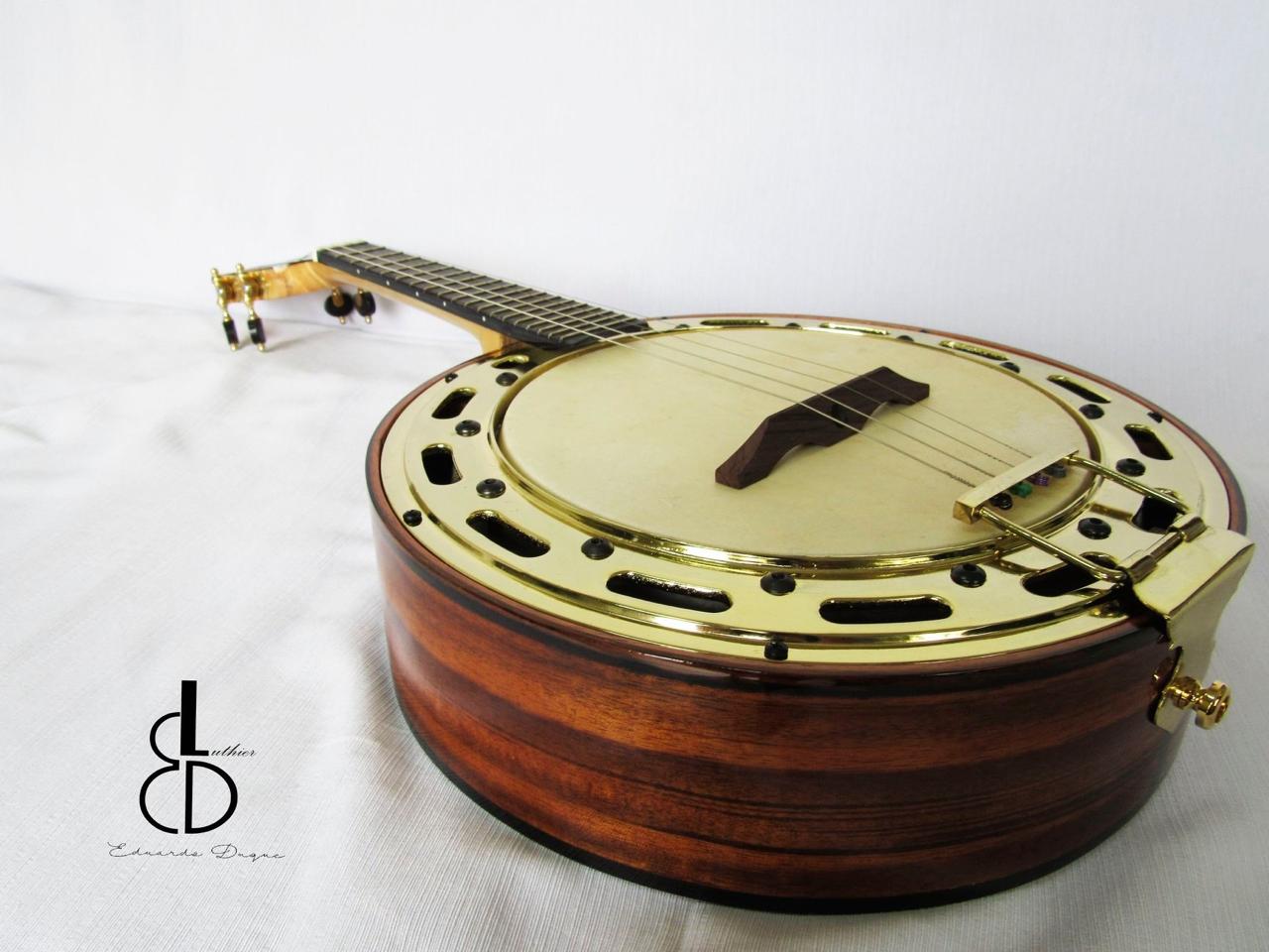 WhatsApp Image 2025-03-13 at 10.48.57 (4).jpeg