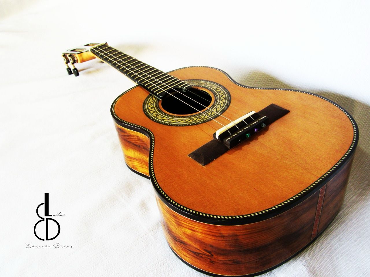 WhatsApp Image 2025-02-20 at 16.18.40.jpeg