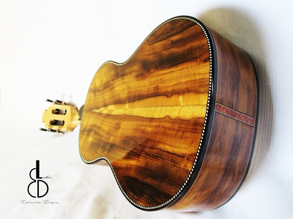 WhatsApp Image 2025-02-20 at 16.18.50 (1).jpeg