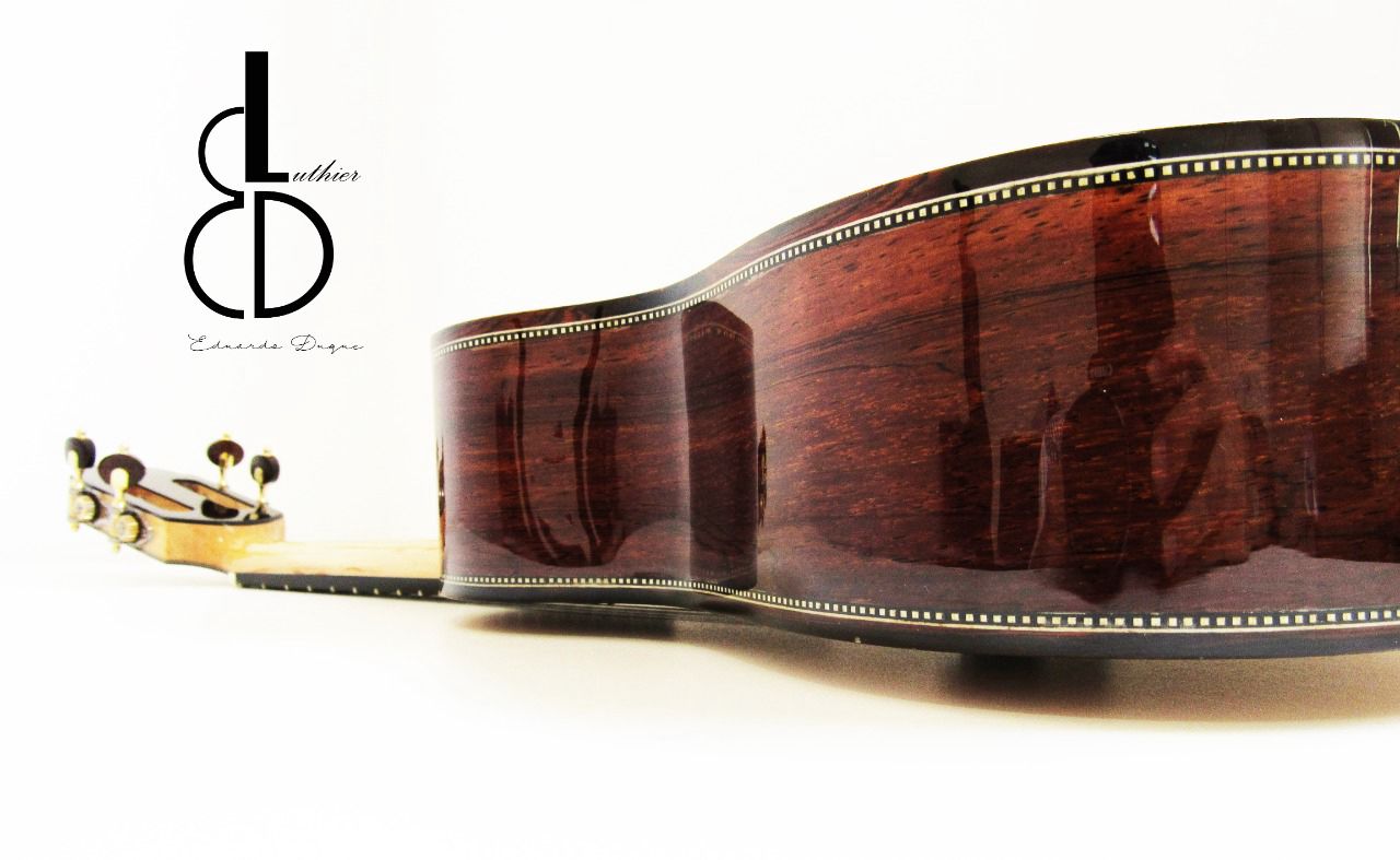 WhatsApp Image 2025-02-20 at 16.18.42.jpeg