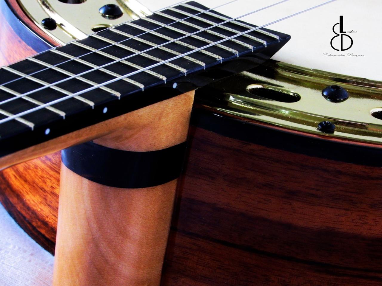 WhatsApp Image 2025-03-13 at 10.48.57 (5).jpeg